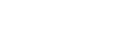 CES