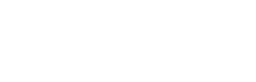 CES