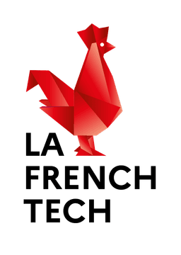 French Tech