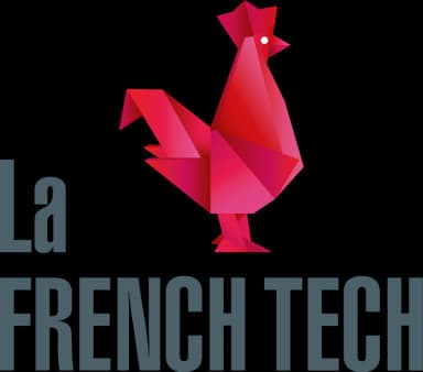 French Tech