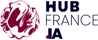 Hub France IA