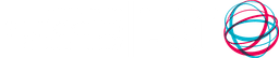 LIST