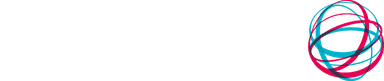 LIST