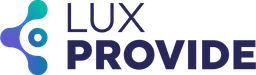 LuxProvide