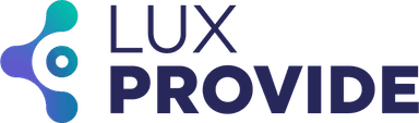 LuxProvide