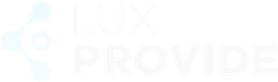 LuxProvide