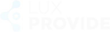 LuxProvide