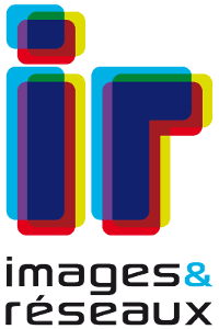 Images et Réseaux