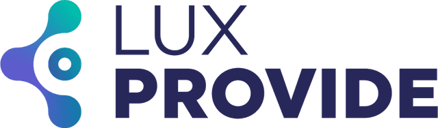 LuxProvide