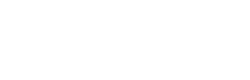 Logo de Alsatis