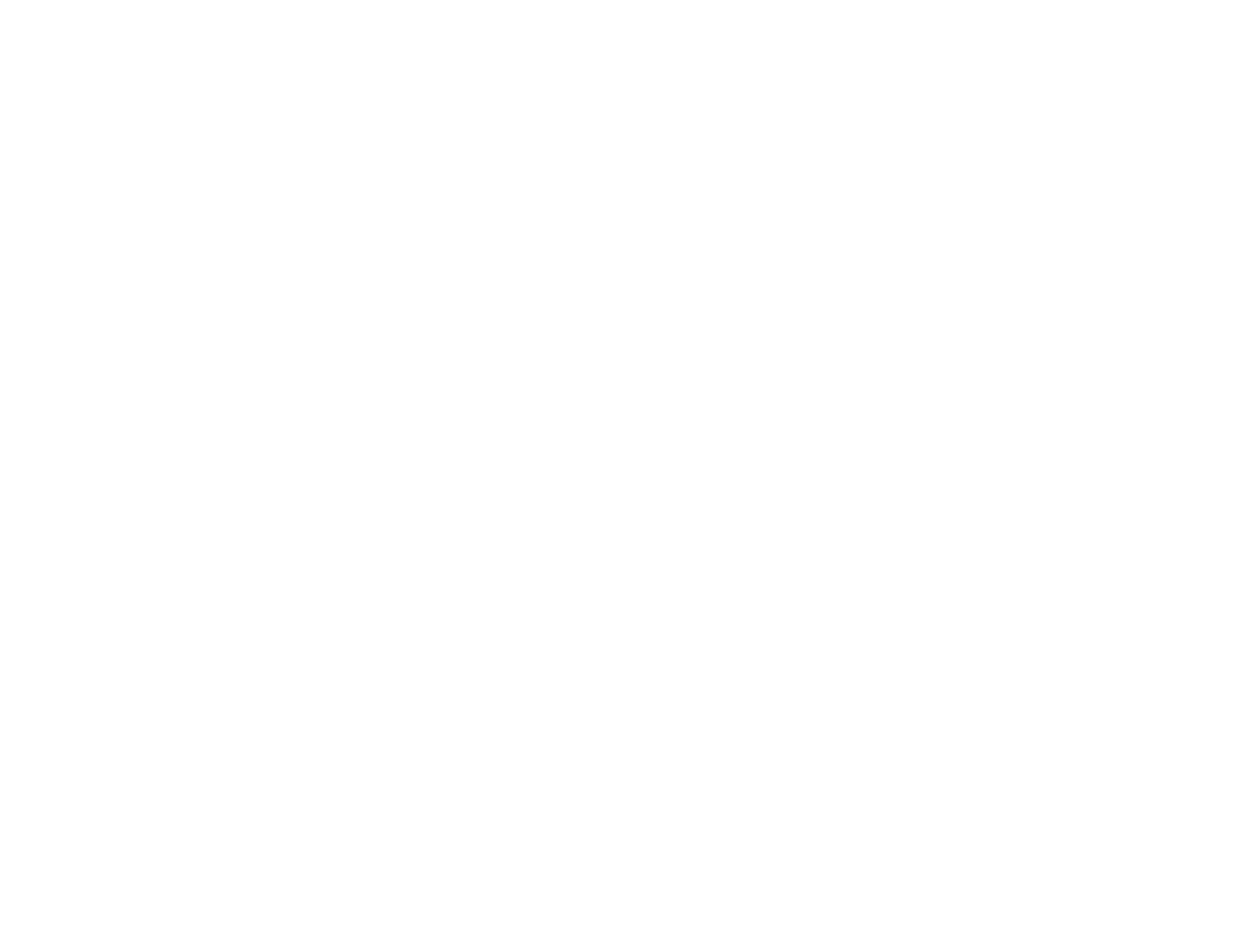 BIL