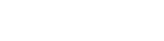 Logo de Initiative Nantes